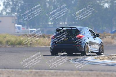 media/Oct-18-2025-Nasa (Sat) [[47b537a347]]/HPDE 3  and  4 and HPDE Intro (GR)/Turn 3/